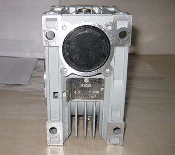 NRV50背面圖