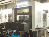 加工中心